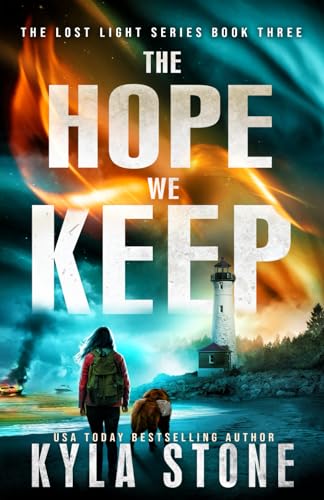 The Hope We Keep